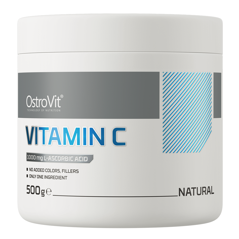 eng_pl_OstroVit-Vitamin-C-500-g-16749_1.png