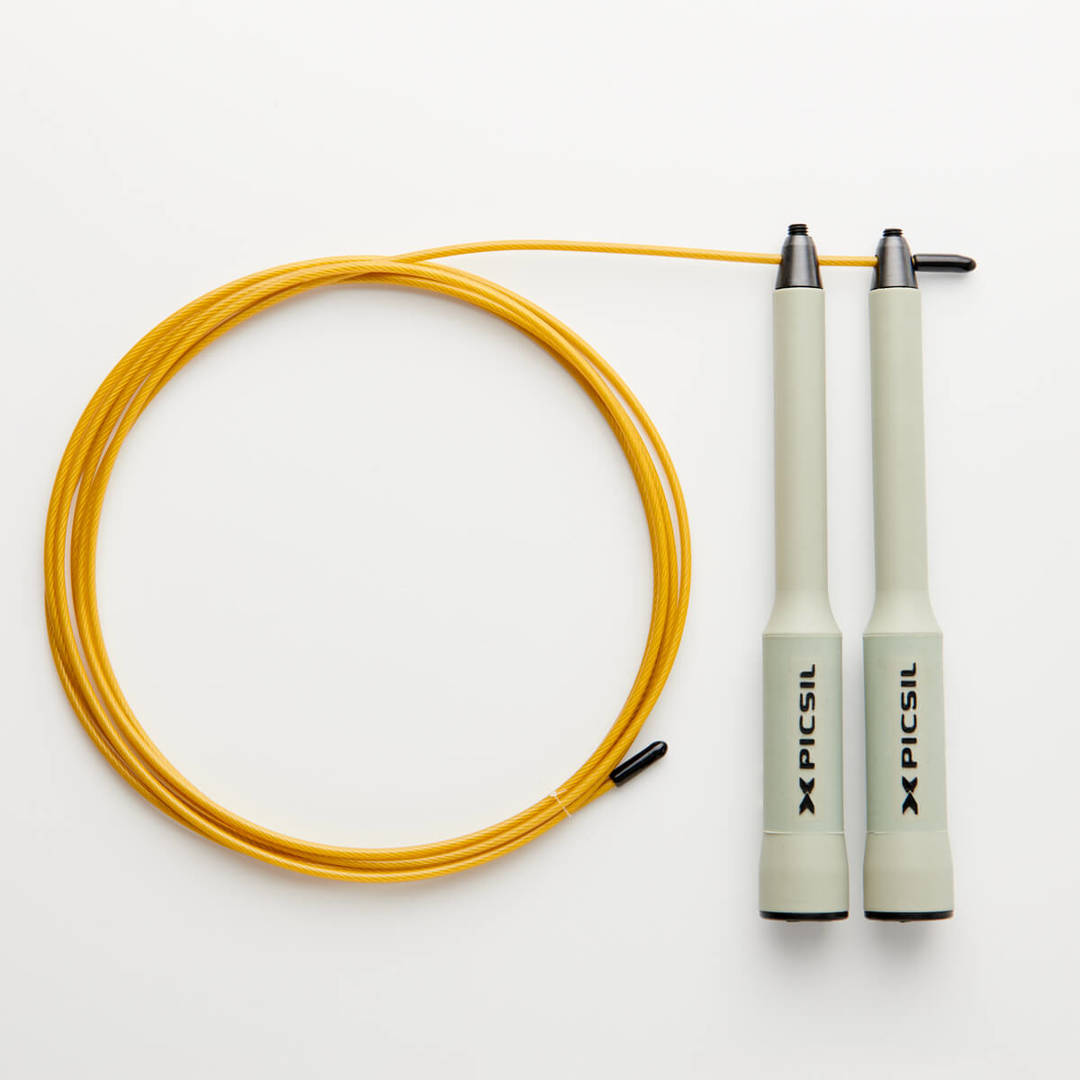 Picsil - Sphinx Rope