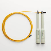 Picsil - Sphinx Rope