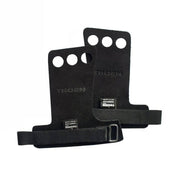 Thorn Fit - Gymnastic Grips