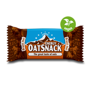 ENERGY OATSNACK