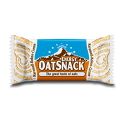 ENERGY OATSNACK