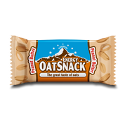 ENERGY OATSNACK