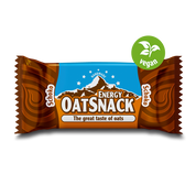 ENERGY OATSNACK