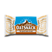 ENERGY OATSNACK