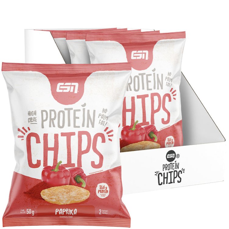 esn-protein-chips-paprika-vegan-esn-supplements-protein-chips-superfoods-nahrungsmittel-954-16125-4.png