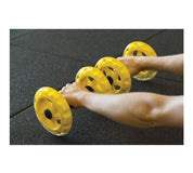 Corewheels - SKLZ