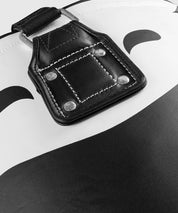 Venum Hurricane Heavy Punch Bag