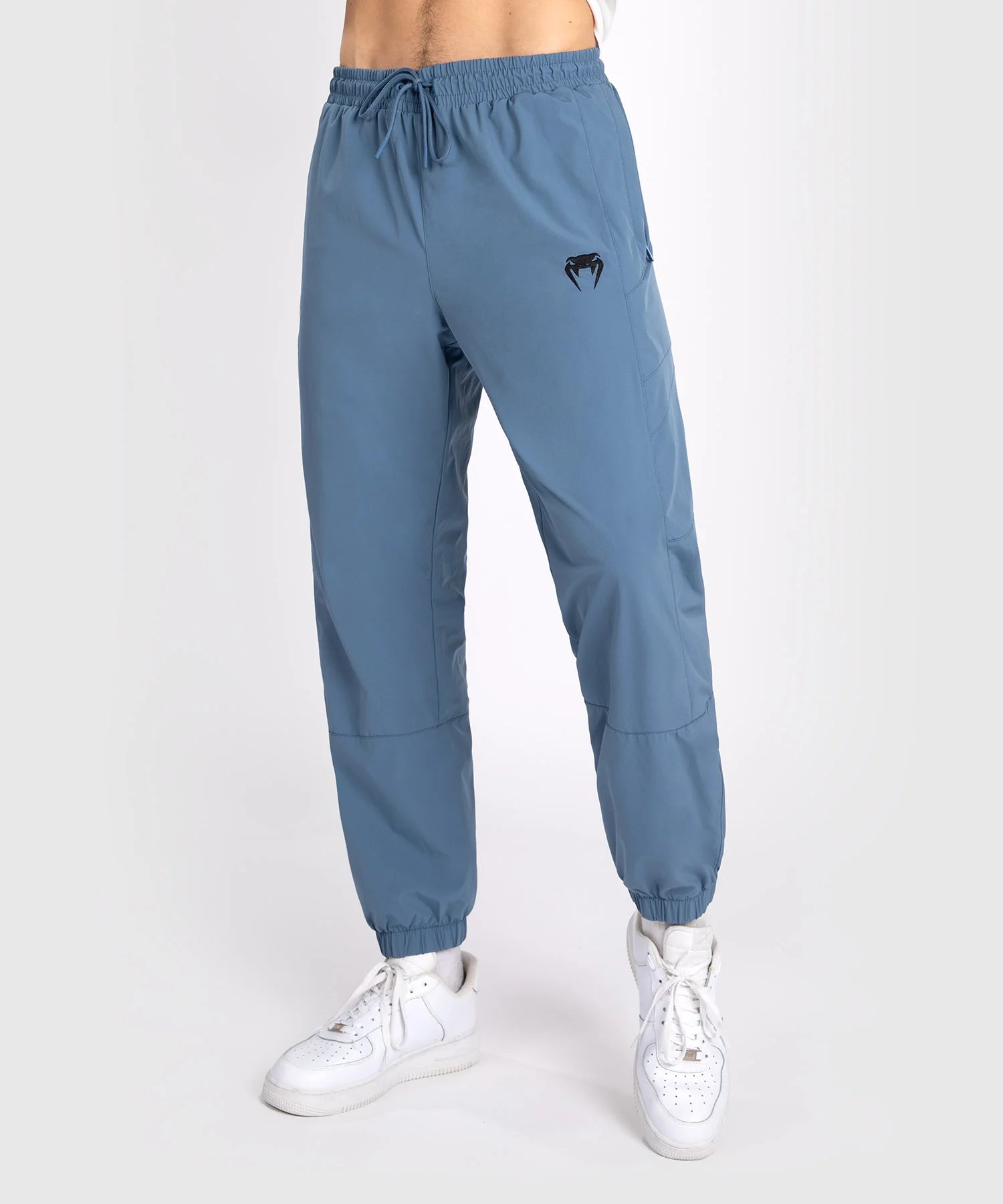 f2d7e7487769dc3ff3e871816e0bec276a592700_JOGGERS_ATTACK_90_BLUE_BLACK_06.webp