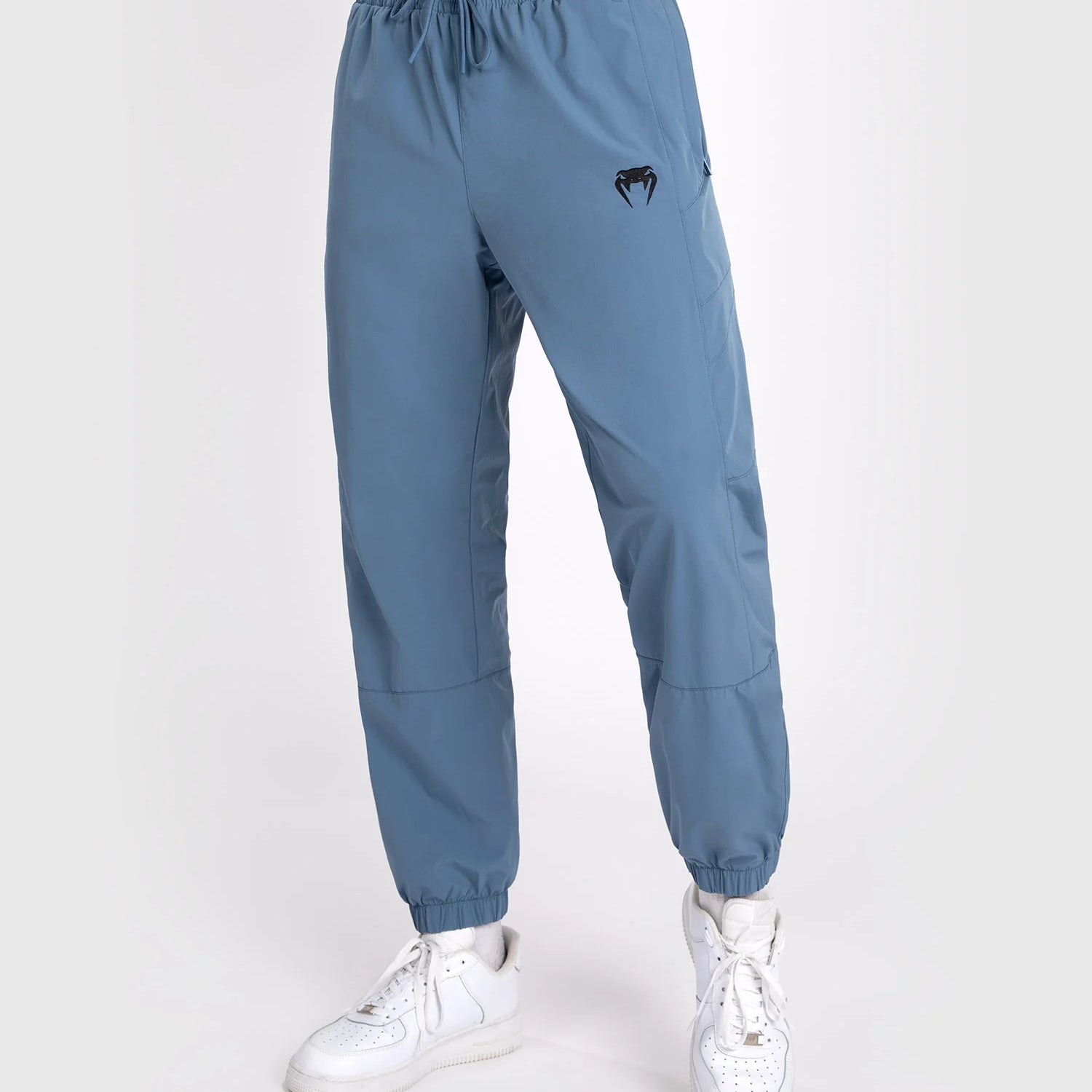 VENUM - ATTACK 90 TRACKSUIT PANTS