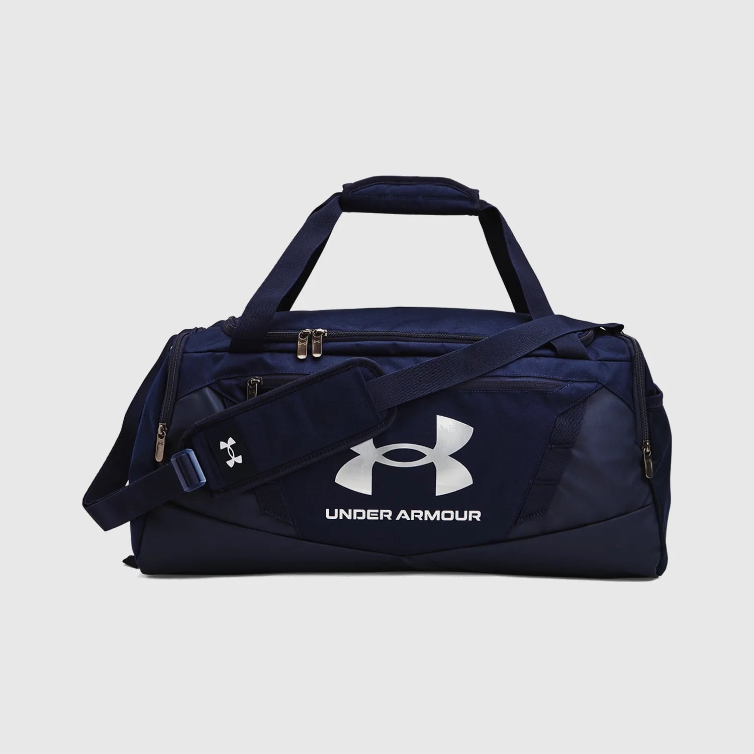 Sac de sport UA Undeniable 5.0 (S)