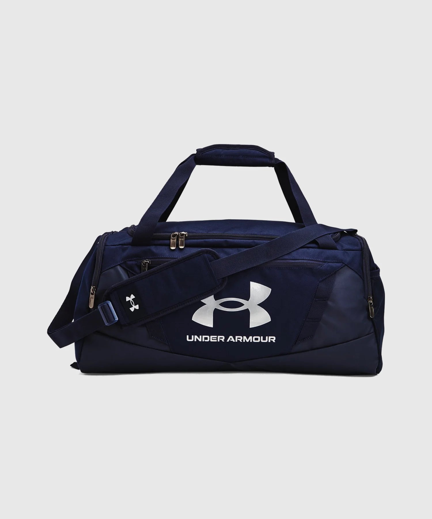 Sac de sport UA Undeniable 5.0 (S)