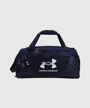 Sac de sport UA Undeniable 5.0 (S)