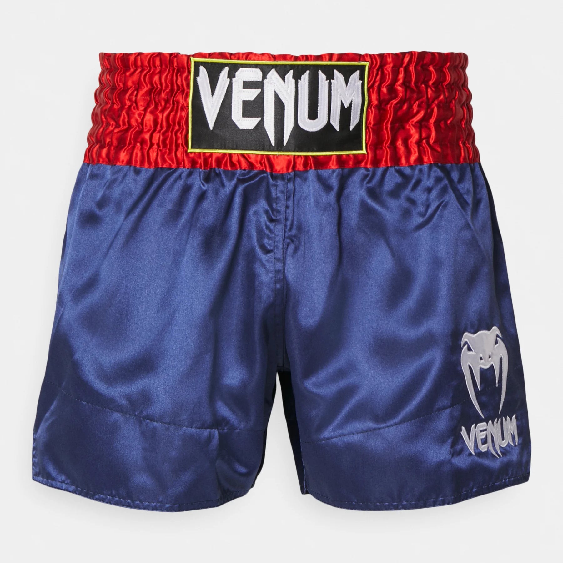 Muay Thai Short Classic