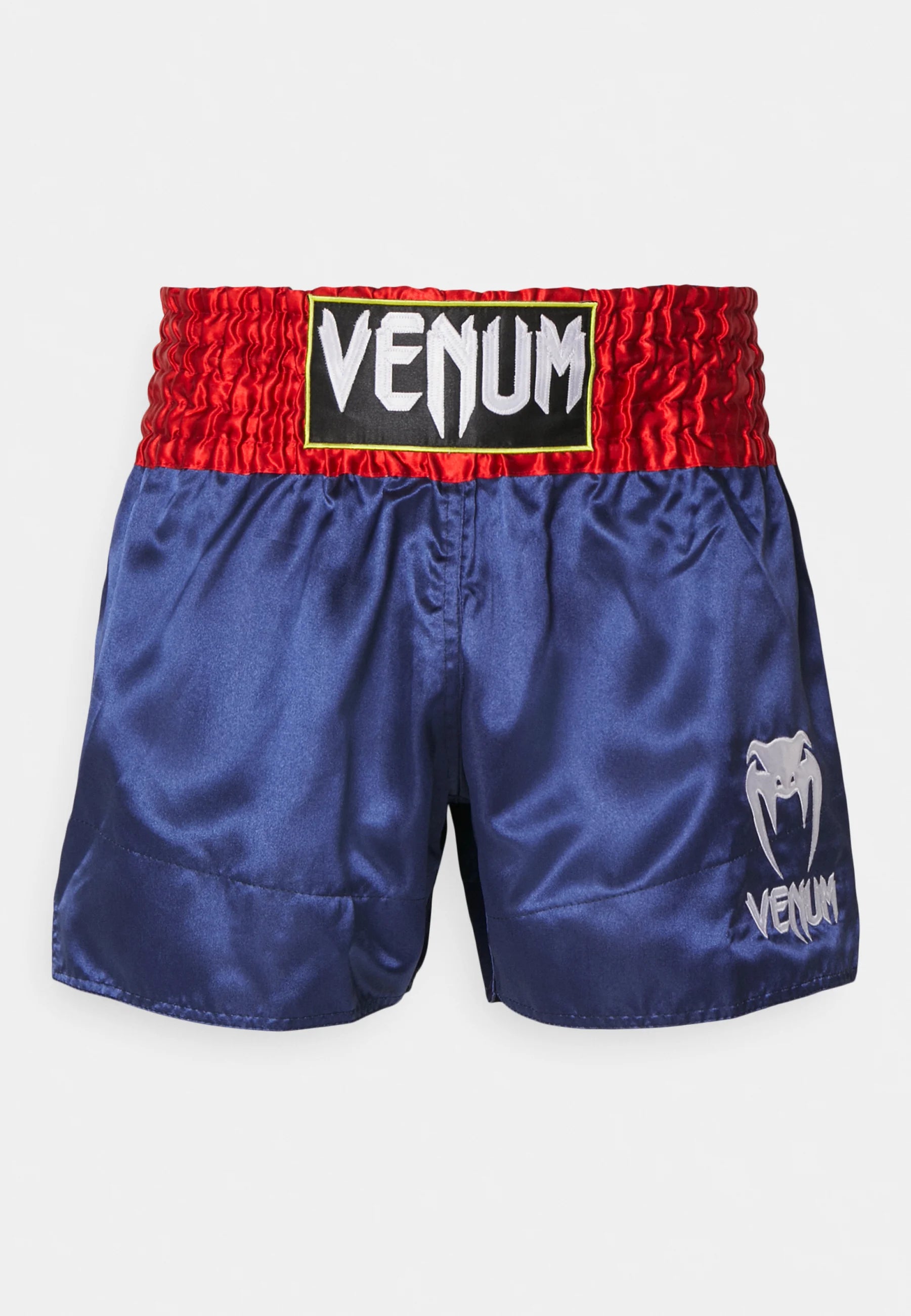 Muay Thai Short Classic