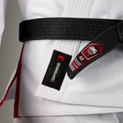 Venum - Contender 3.0 bjj Gi
