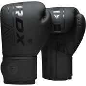 RDX - F6 KARA GANTS DE BOXE