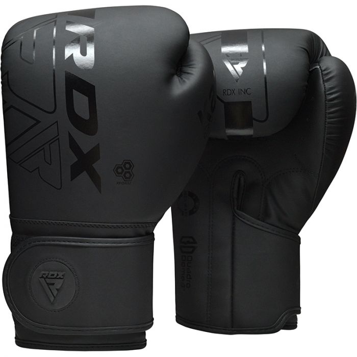 f6_kara_boxing_training_gloves_black_1__1.jpg