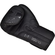 RDX - F6 KARA GANTS DE BOXE