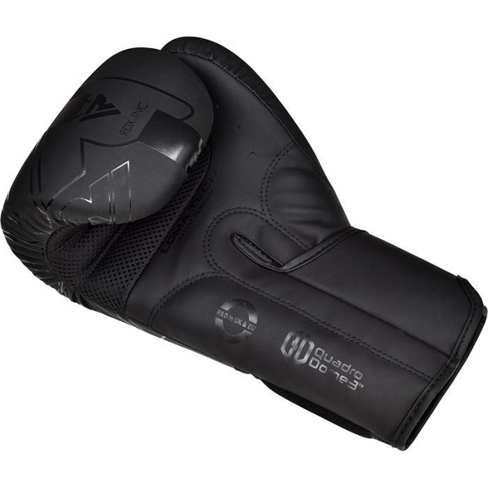 f6_kara_boxing_training_gloves_black_3__1.jpg