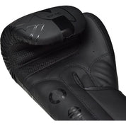 RDX - F6 KARA GANTS DE BOXE