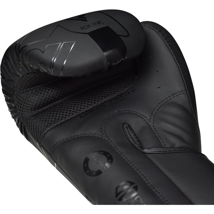 RDX - F6 KARA GANTS DE BOXE