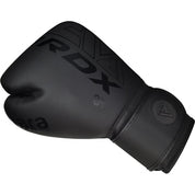 RDX - F6 KARA GANTS DE BOXE