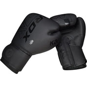 RDX - F6 KARA GANTS DE BOXE
