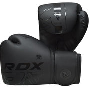 RDX - F6 KARA GANTS DE BOXE