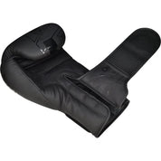 RDX - F6 KARA GANTS DE BOXE