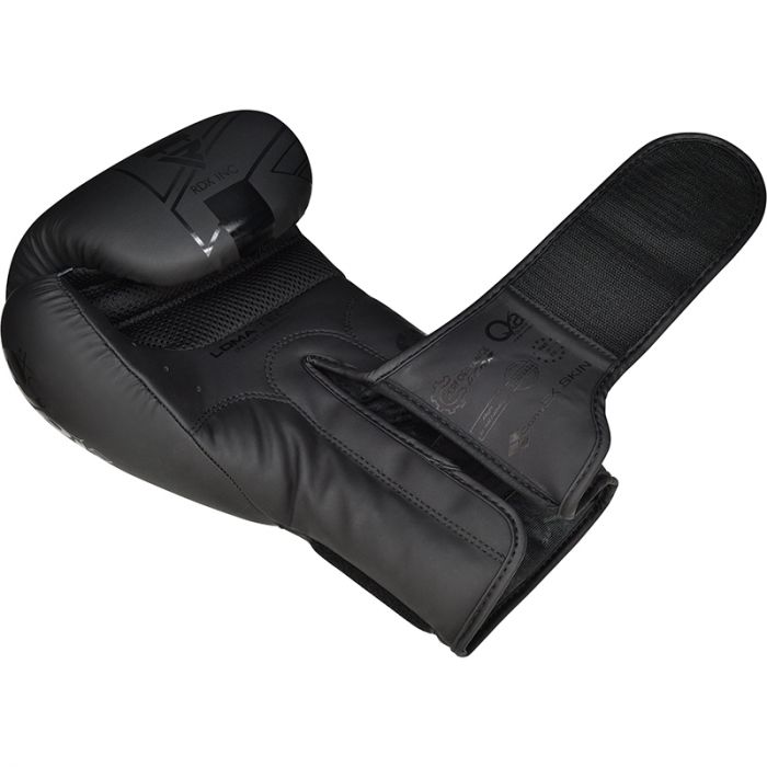 RDX - F6 KARA GANTS DE BOXE
