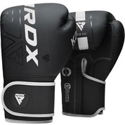 RDX - F6 KARA GANTS DE BOXE