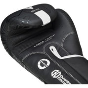 RDX - F6 KARA GANTS DE BOXE