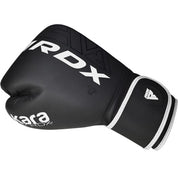 RDX - F6 KARA GANTS DE BOXE
