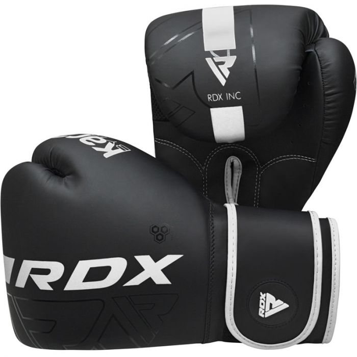 RDX - F6 KARA GANTS DE BOXE
