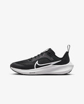 Nike - AIR ZOOM PEGASUS 40