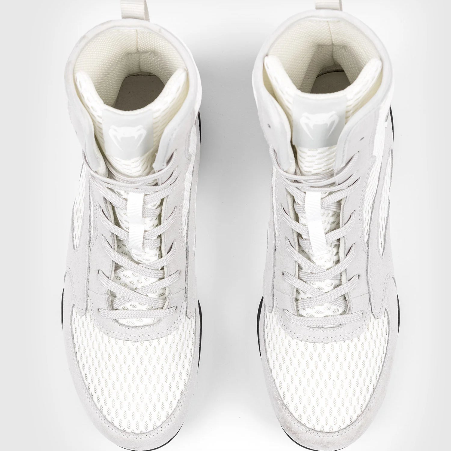 f_252F2_252Fa_252F4_252Ff2a4af7e0832a7f685b8f7b26119997d8ff26cd6_BOXING_SHOES_CONTENDER_WHITE_GREY_23_711a0c77-4a09-45c2-a3cb-77c90b208027_jpg.webp