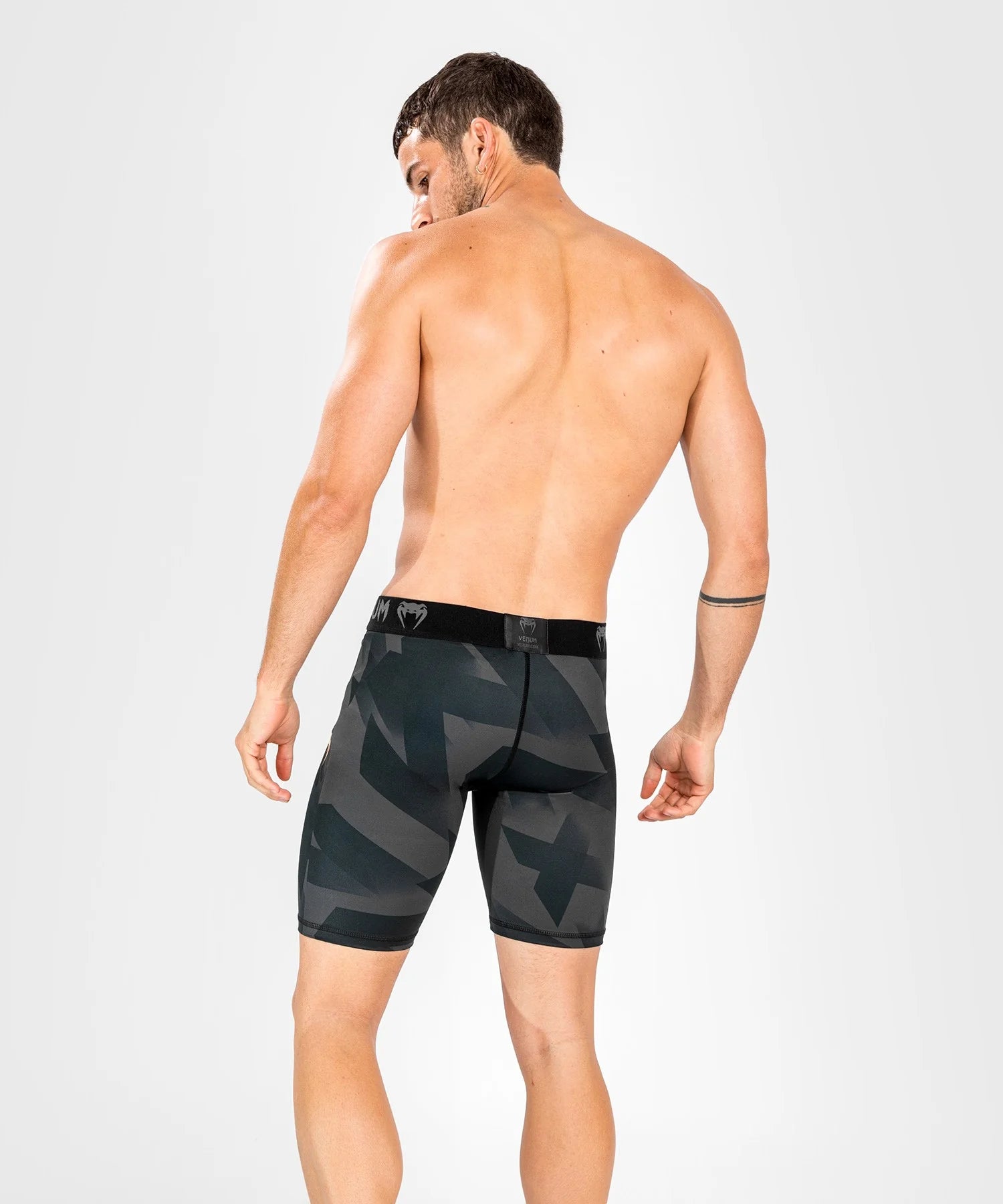 Venum Razor Vale Tudo Shorts