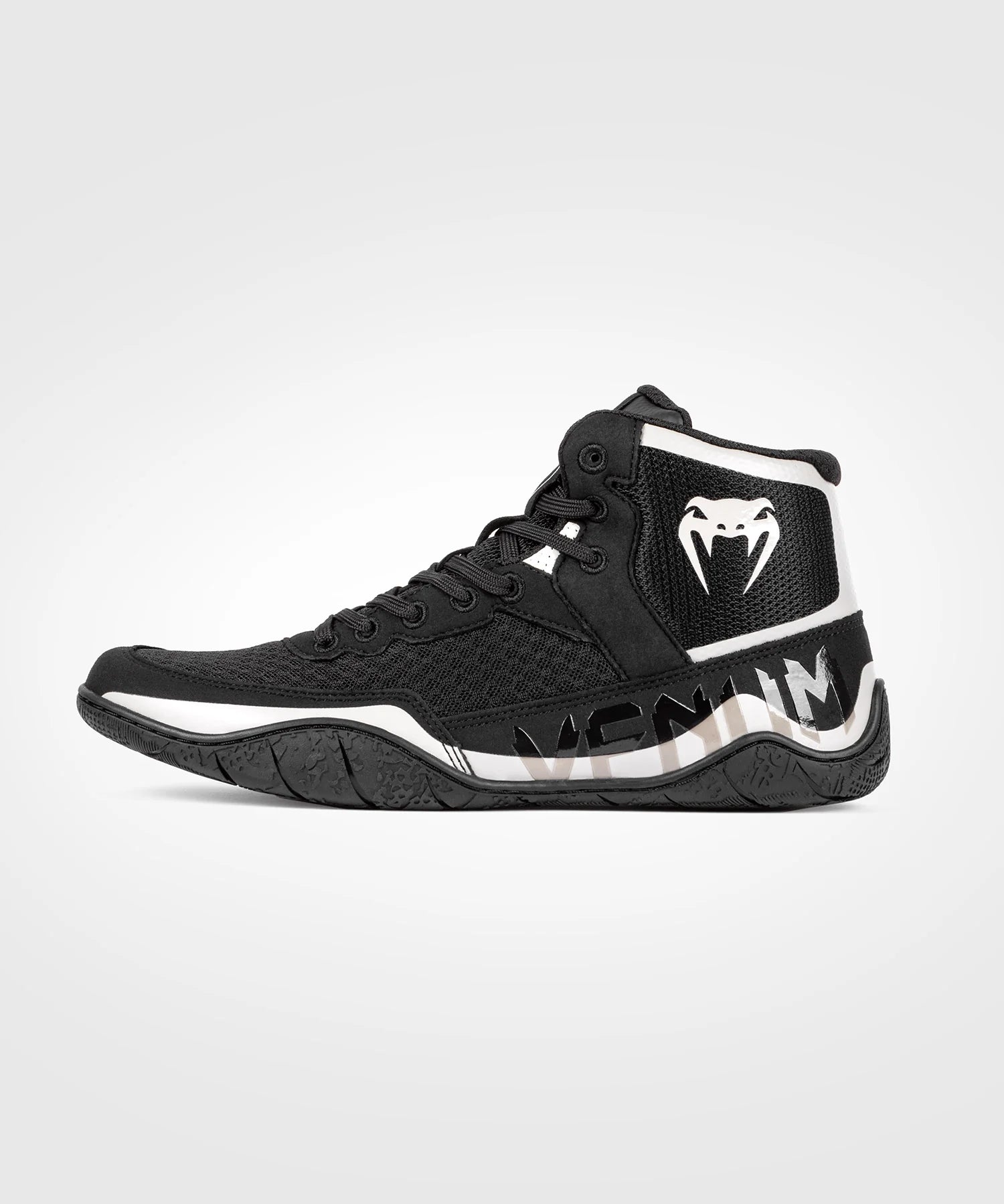 Venum - Elite Wrestling Shoes