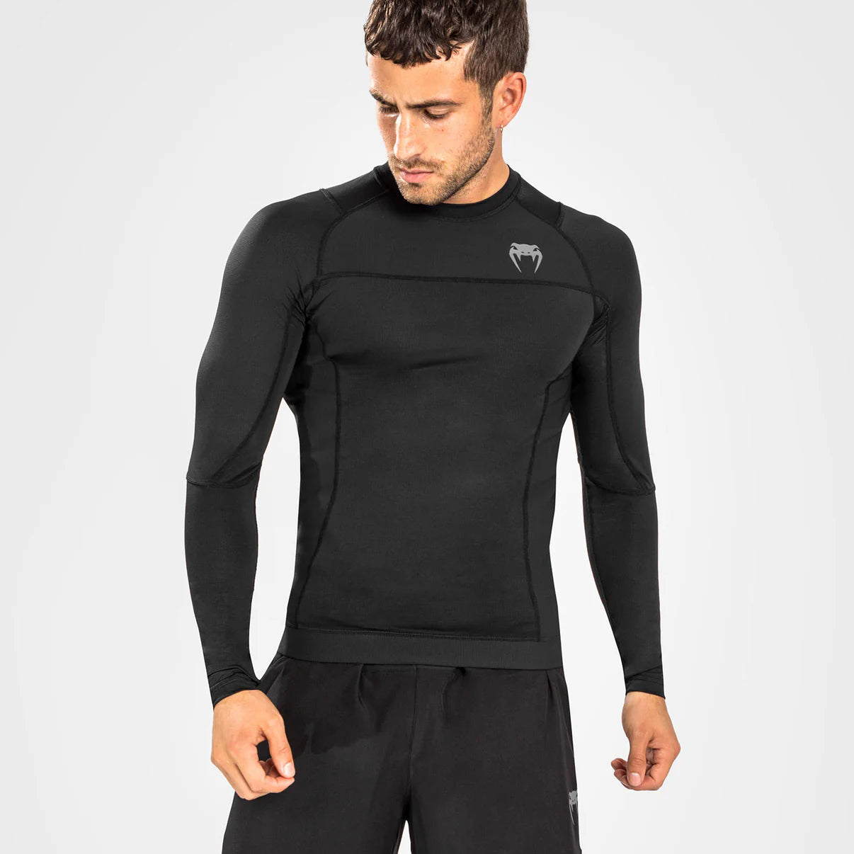 f_252F6_252Ff_252F1_252Ff6f1aa04e4cc3dcc780540608a54641868016a87_Venum_G_Fit_Air_Rashguards_Longsleeve_Black_2_80d39bf7-7e2b-4432-8427-28a7eaaee990_jpg.webp