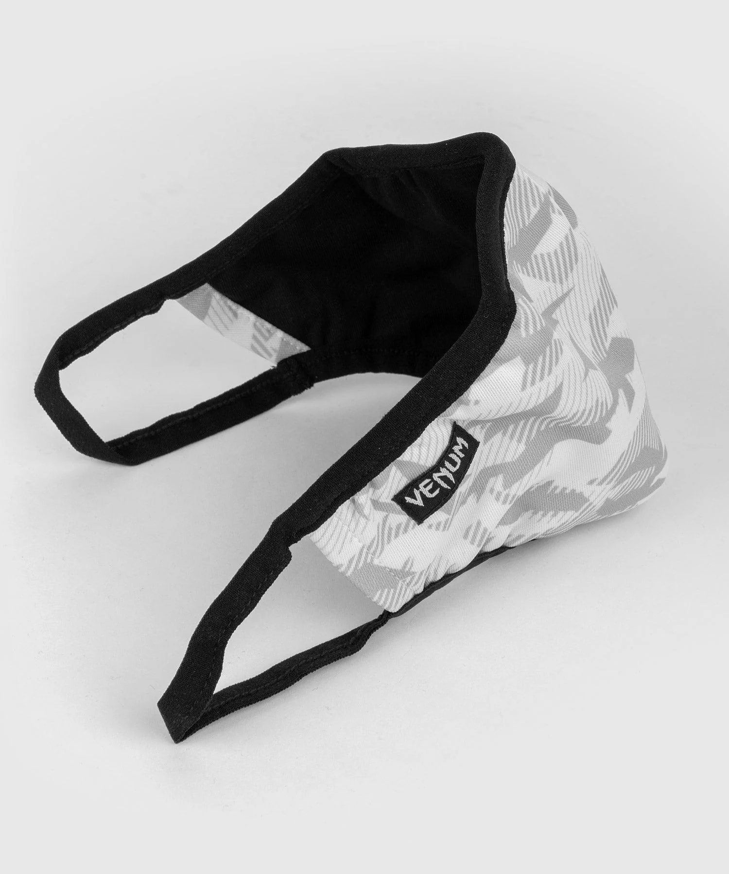 Face Mask – Venum
