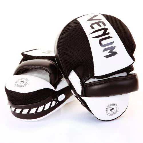 Focus Mitts Cellular 2.0 - Venum