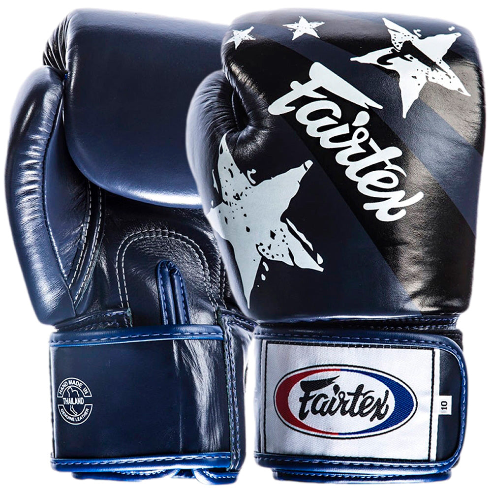 fairtex-bgv1-muay-thai-nation-print-boxing-gloves-blue-1-1000x1000.jpg