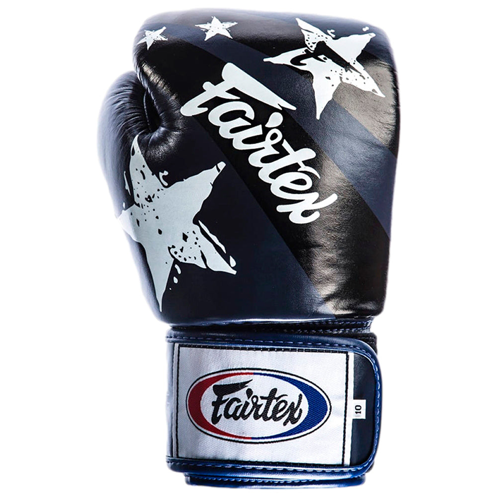 fairtex-bgv1-muay-thai-nation-print-boxing-gloves-blue-3-1000x1000.jpg