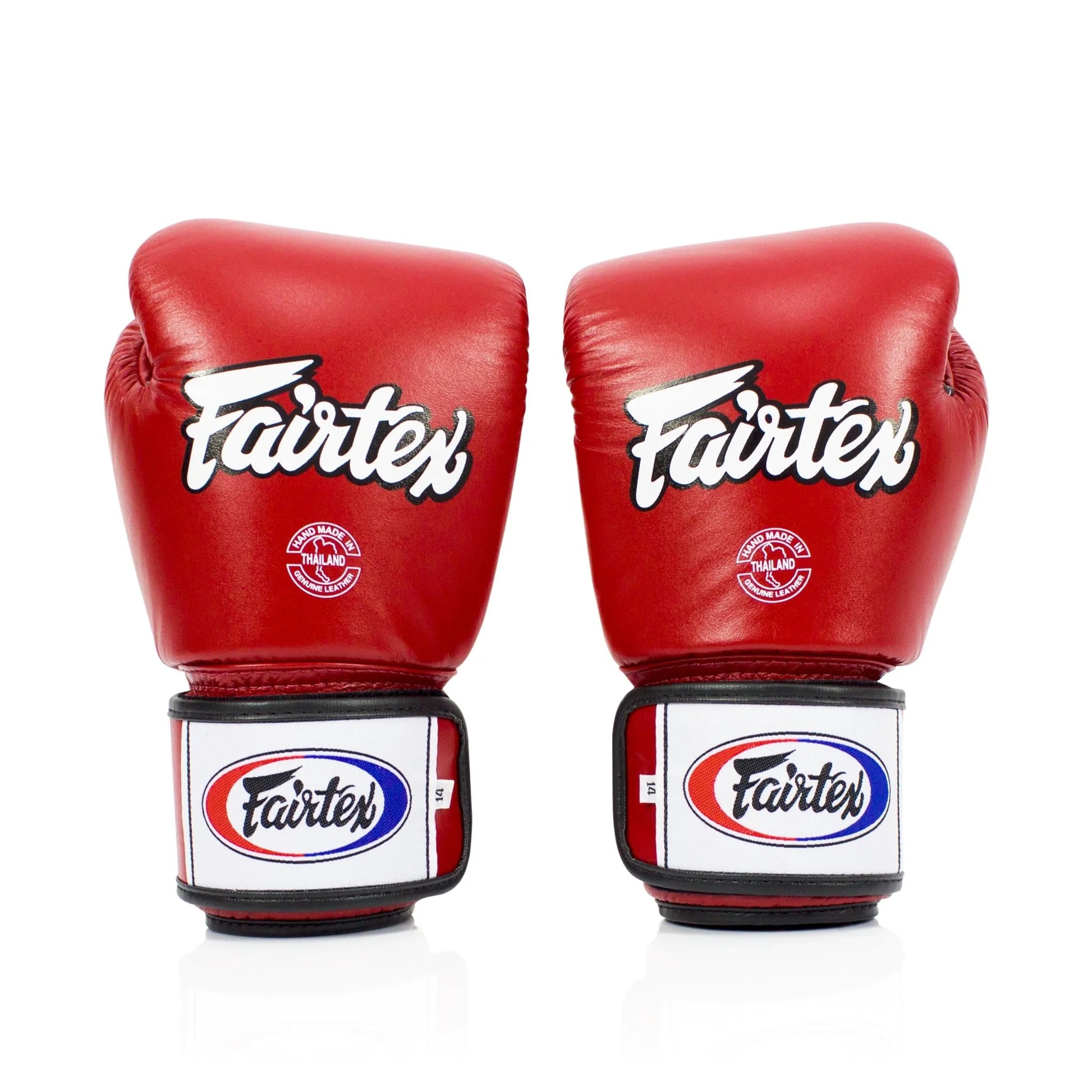 fairtex-boxing-gloves-bgv1-breathable-red-754775_jpg.webp