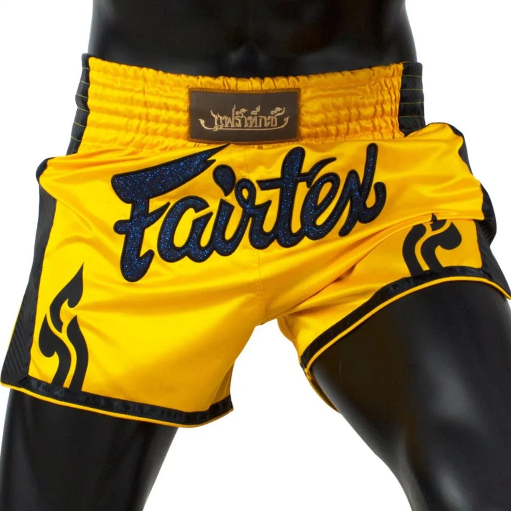 fairtex-fairtex-kickboxing-muay-thai-shorts-satoru_2.webp