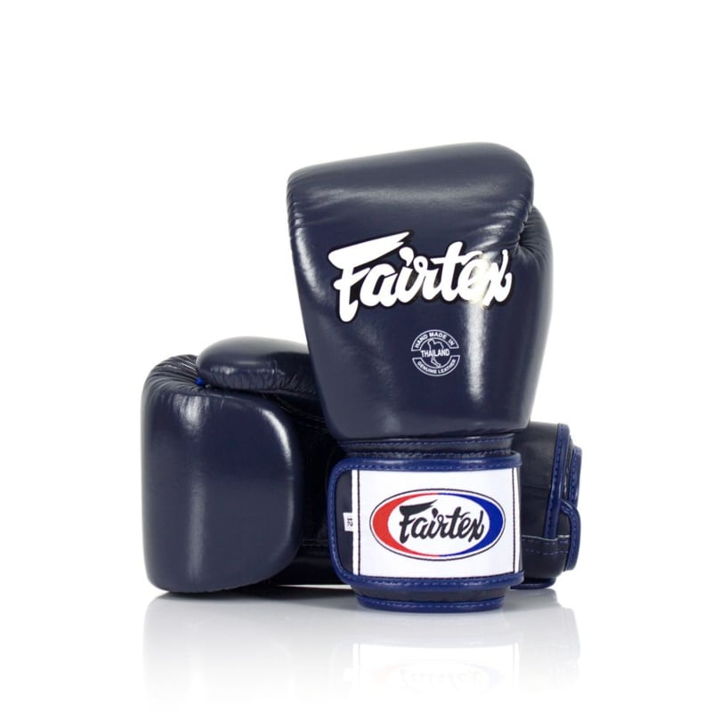 Boxing Gloves BGV1 Air - Fairtex