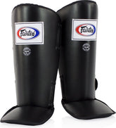 Fairtex Shinguards SP1