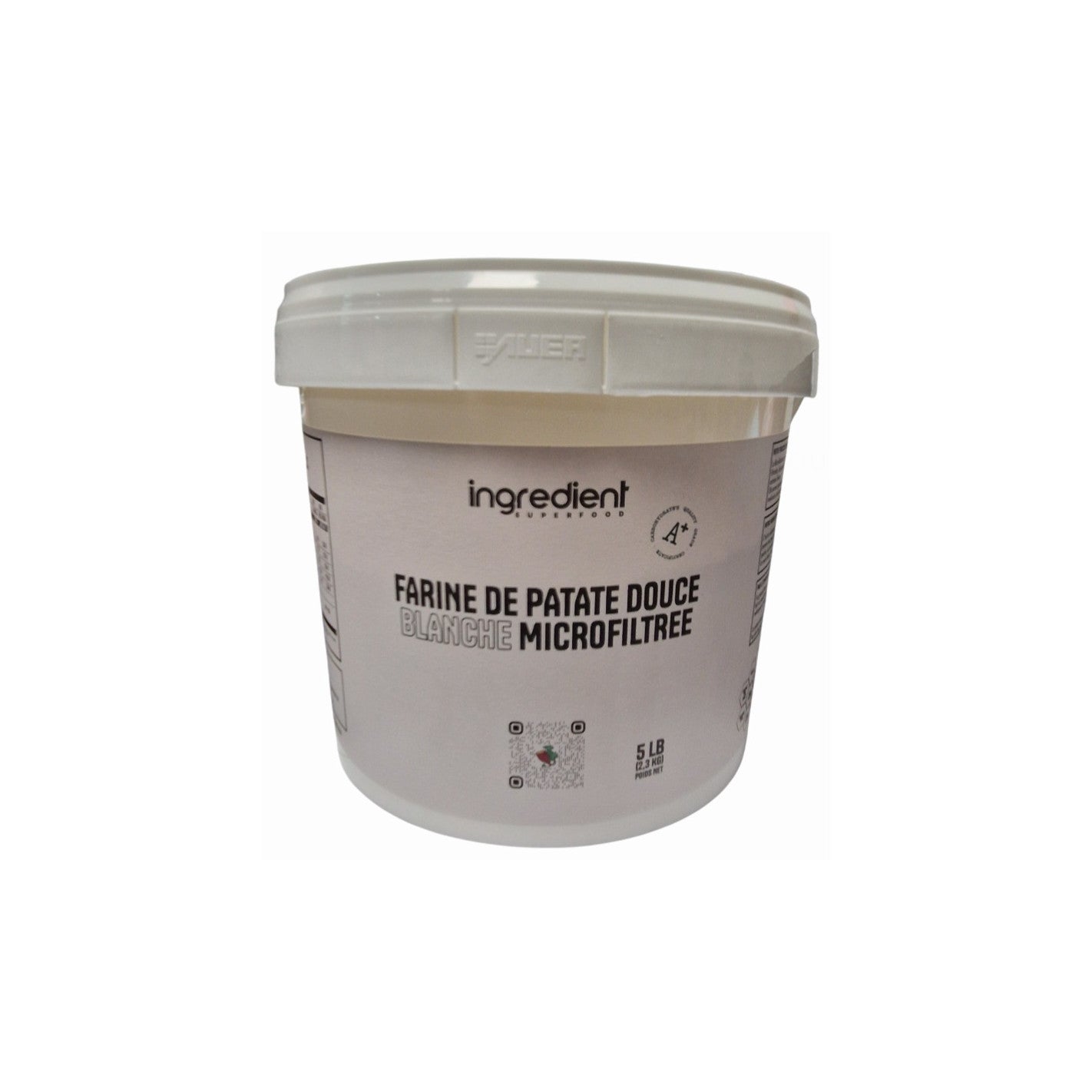 farine-de-patate-douce-blanche-microfiltree-2-3kg.jpg