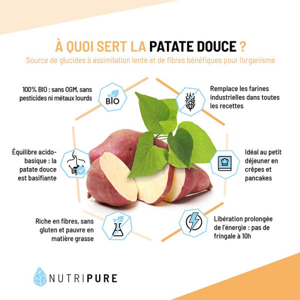 farine-patate-douce-poudre_1.jpg
